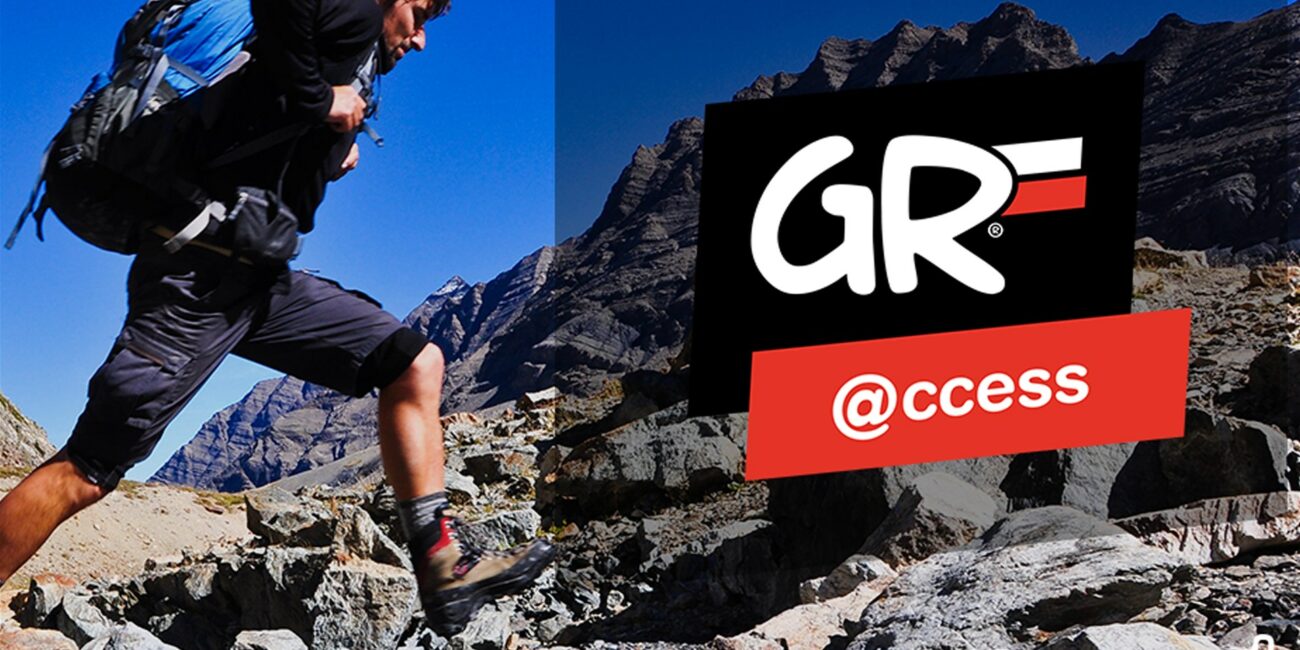 gr-access